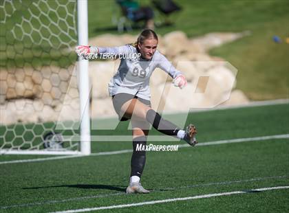 Thumbnail 1 in Lehi @ Lone Peak photogallery.