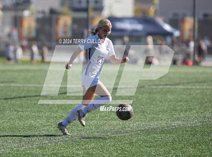 Thumbnail 1 in Lehi @ Lone Peak photogallery.
