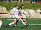Photo from the gallery "Lehi @ Lone Peak"