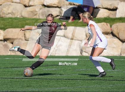 Thumbnail 2 in Lehi @ Lone Peak photogallery.