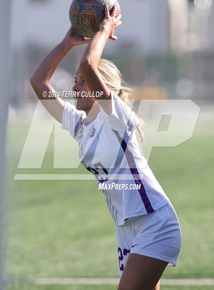 Thumbnail 1 in Lehi @ Lone Peak photogallery.
