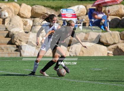 Thumbnail 1 in Lehi @ Lone Peak photogallery.