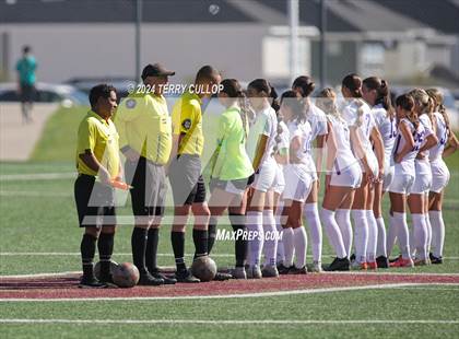Thumbnail 3 in Lehi @ Lone Peak photogallery.