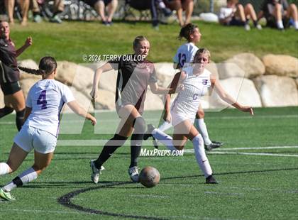 Thumbnail 3 in Lehi @ Lone Peak photogallery.