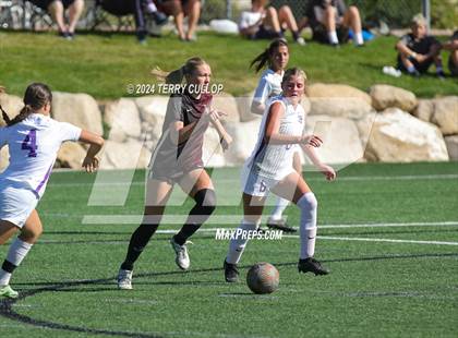 Thumbnail 3 in Lehi @ Lone Peak photogallery.