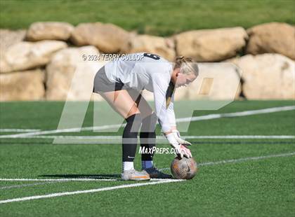 Thumbnail 3 in Lehi @ Lone Peak photogallery.