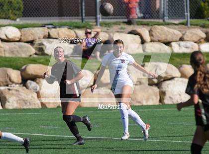 Thumbnail 3 in Lehi @ Lone Peak photogallery.