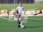 Photo from the gallery "Lehi @ Lone Peak"