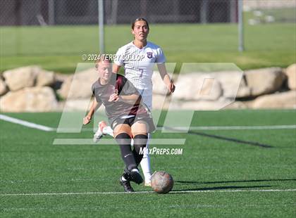 Thumbnail 1 in Lehi @ Lone Peak photogallery.