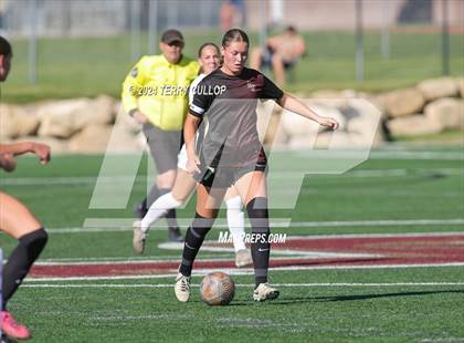 Thumbnail 2 in Lehi @ Lone Peak photogallery.