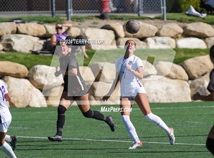 Thumbnail 1 in Lehi @ Lone Peak photogallery.