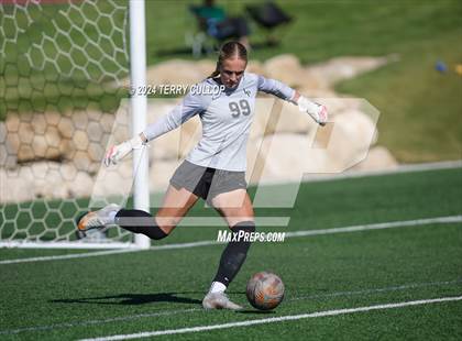Thumbnail 1 in Lehi @ Lone Peak photogallery.