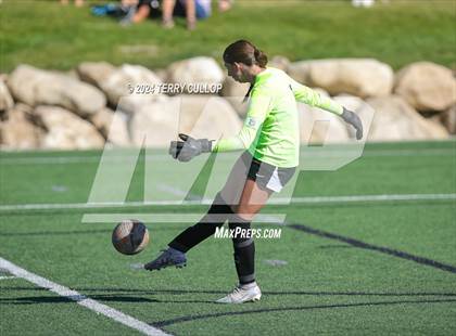 Thumbnail 1 in Lehi @ Lone Peak photogallery.