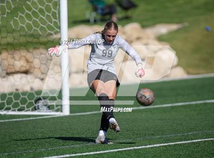 Thumbnail 3 in Lehi @ Lone Peak photogallery.