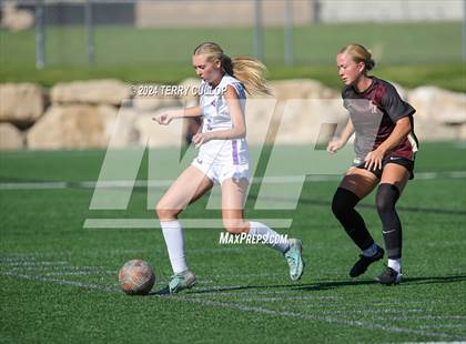 Thumbnail 3 in Lehi @ Lone Peak photogallery.