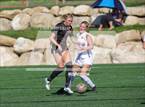 Photo from the gallery "Lehi @ Lone Peak"