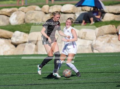 Thumbnail 1 in Lehi @ Lone Peak photogallery.