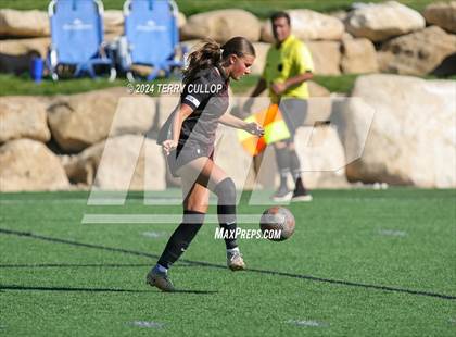 Thumbnail 2 in Lehi @ Lone Peak photogallery.