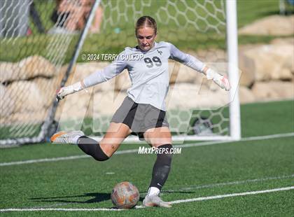Thumbnail 2 in Lehi @ Lone Peak photogallery.