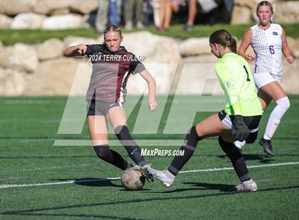 Thumbnail 1 in Lehi @ Lone Peak photogallery.
