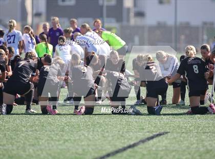 Thumbnail 2 in Lehi @ Lone Peak photogallery.