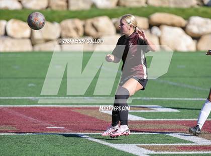 Thumbnail 1 in Lehi @ Lone Peak photogallery.