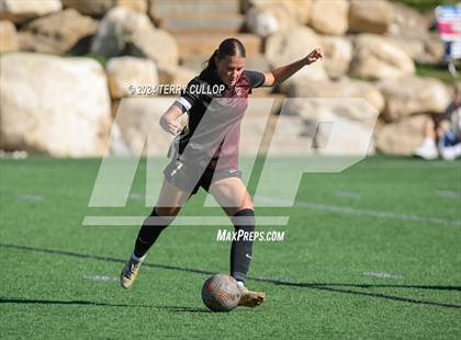 Thumbnail 2 in Lehi @ Lone Peak photogallery.