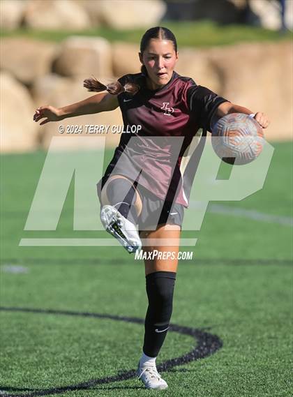 Thumbnail 1 in Lehi @ Lone Peak photogallery.