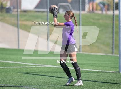 Thumbnail 1 in Lehi @ Lone Peak photogallery.