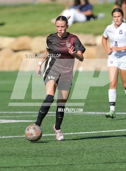 Thumbnail 1 in Lehi @ Lone Peak photogallery.