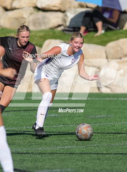 Thumbnail 1 in Lehi @ Lone Peak photogallery.