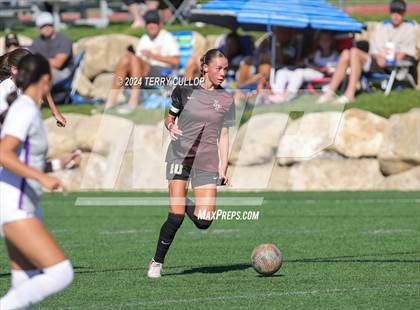 Thumbnail 1 in Lehi @ Lone Peak photogallery.