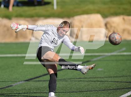 Thumbnail 1 in Lehi @ Lone Peak photogallery.