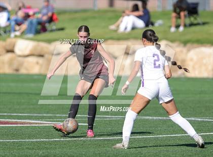 Thumbnail 2 in Lehi @ Lone Peak photogallery.