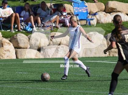 Thumbnail 2 in Lehi @ Lone Peak photogallery.