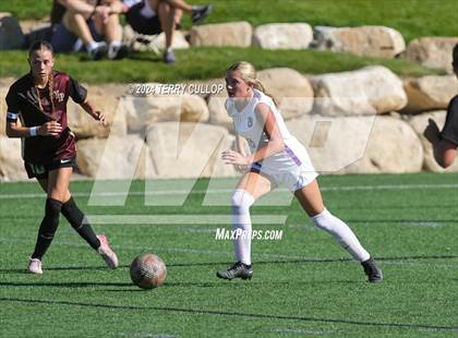 Thumbnail 2 in Lehi @ Lone Peak photogallery.
