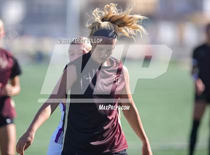 Thumbnail 3 in Lehi @ Lone Peak photogallery.
