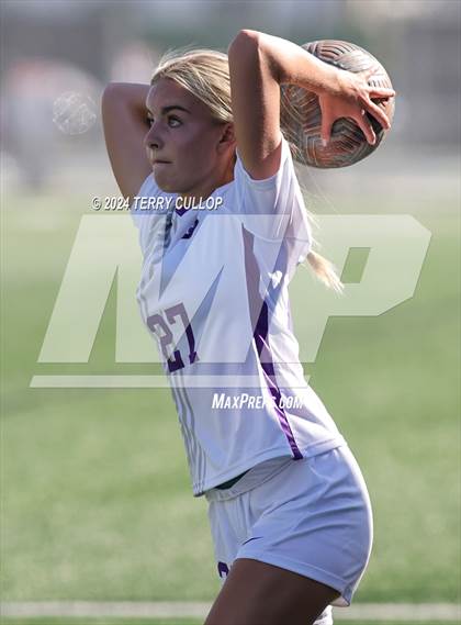 Thumbnail 3 in Lehi @ Lone Peak photogallery.