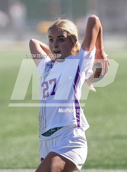 Thumbnail 1 in Lehi @ Lone Peak photogallery.