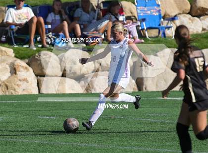Thumbnail 3 in Lehi @ Lone Peak photogallery.