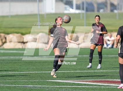 Thumbnail 2 in Lehi @ Lone Peak photogallery.