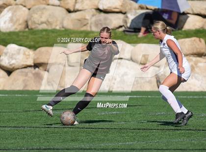 Thumbnail 3 in Lehi @ Lone Peak photogallery.