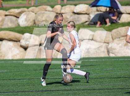 Thumbnail 2 in Lehi @ Lone Peak photogallery.