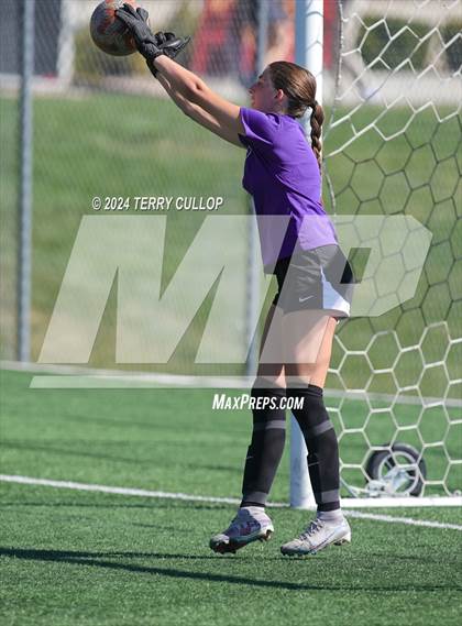 Thumbnail 1 in Lehi @ Lone Peak photogallery.