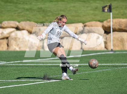Thumbnail 3 in Lehi @ Lone Peak photogallery.