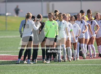 Thumbnail 1 in Lehi @ Lone Peak photogallery.