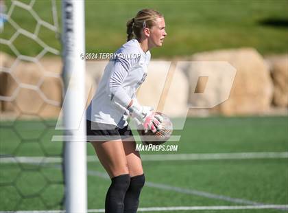 Thumbnail 1 in Lehi @ Lone Peak photogallery.