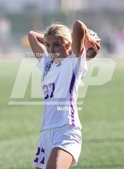 Thumbnail 3 in Lehi @ Lone Peak photogallery.