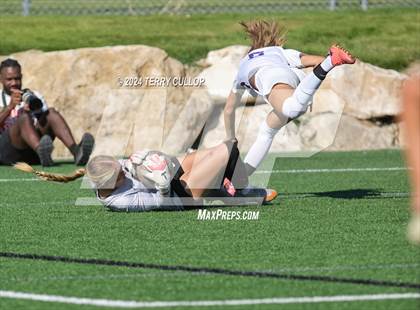 Thumbnail 2 in Lehi @ Lone Peak photogallery.