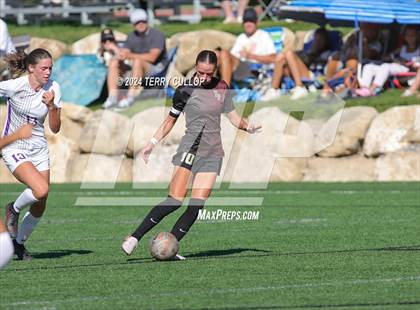 Thumbnail 3 in Lehi @ Lone Peak photogallery.